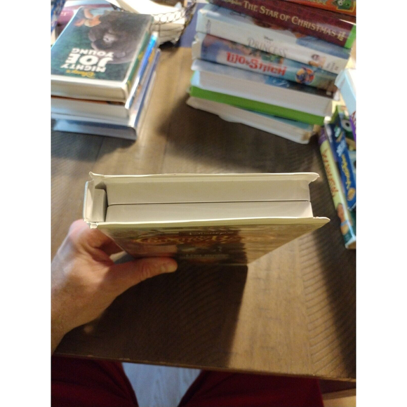 The Country Bears (VHS, 2002) - Picture 7 of 8